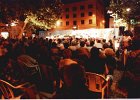 Concerto Genova 6 giugno 2003   027
